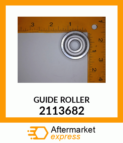 GUIDE_ROLLER 2113682