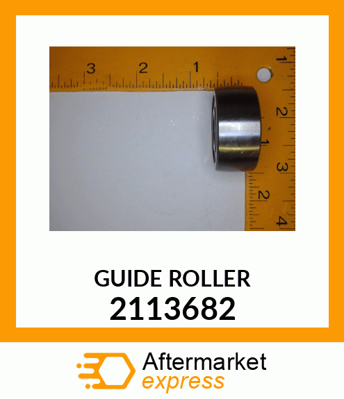 GUIDE_ROLLER 2113682