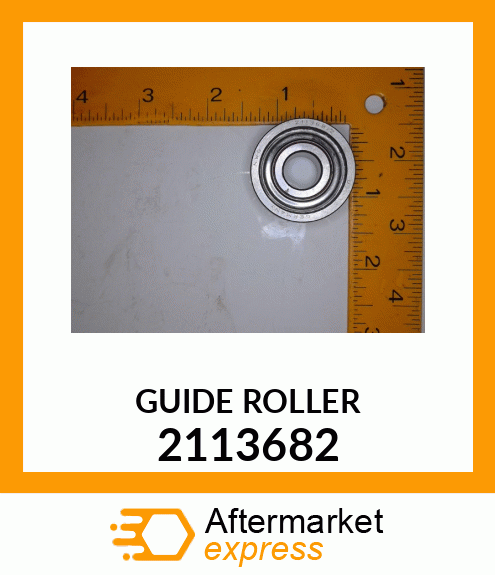 GUIDE_ROLLER 2113682