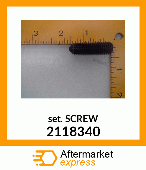 SET_SCREW 2118340