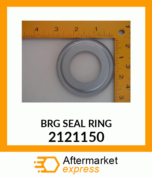 BRG_SEAL_RING 2121150