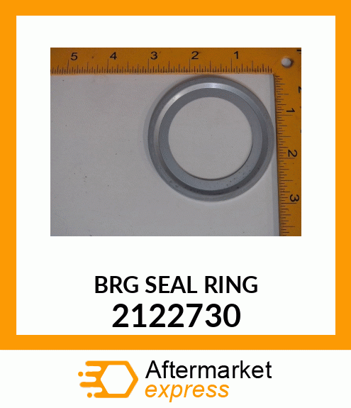 BEARING_SEAL_RI 2122730