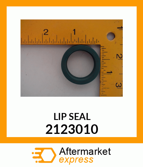 LIP_SEAL 2123010