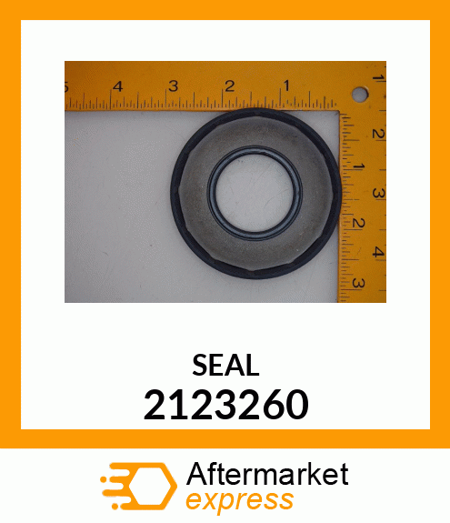 SEAL 2123260