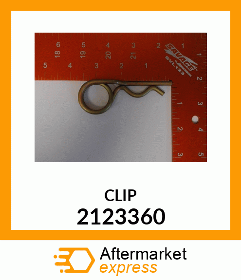 CLIP 2123360