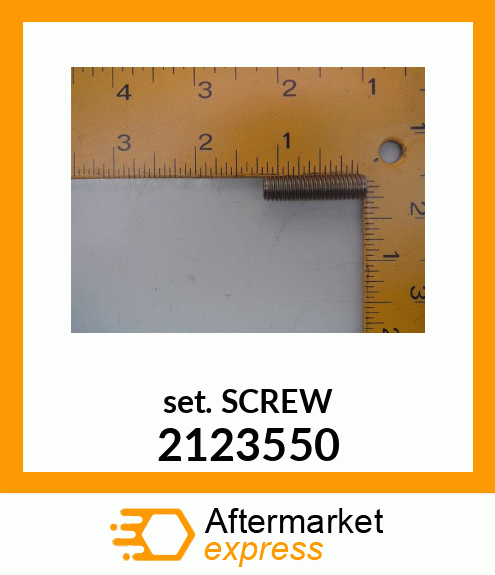 SET_SCREW 2123550