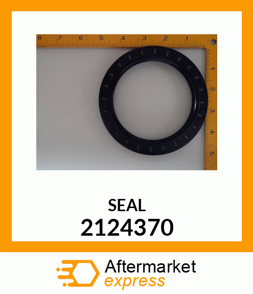 SEAL 2124370