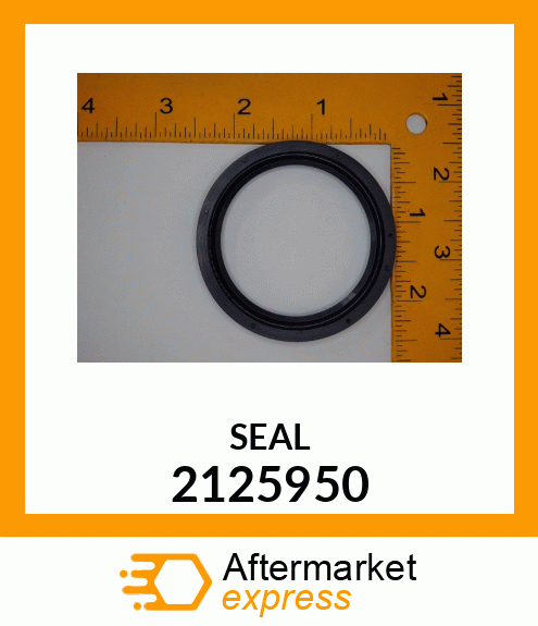 SEAL 2125950