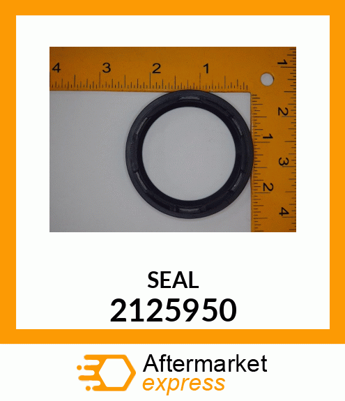 SEAL 2125950