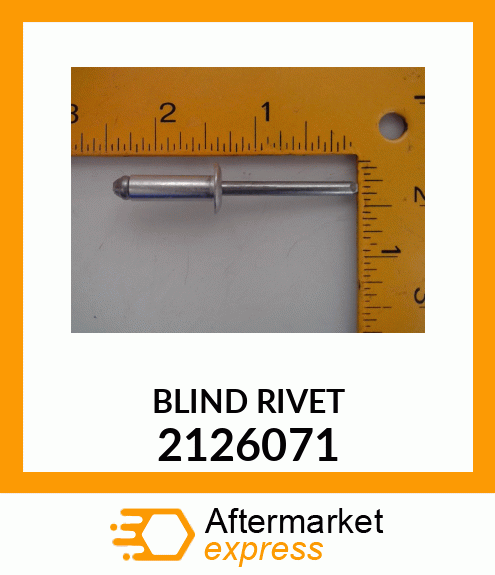 BLIND_RIVET 2126071