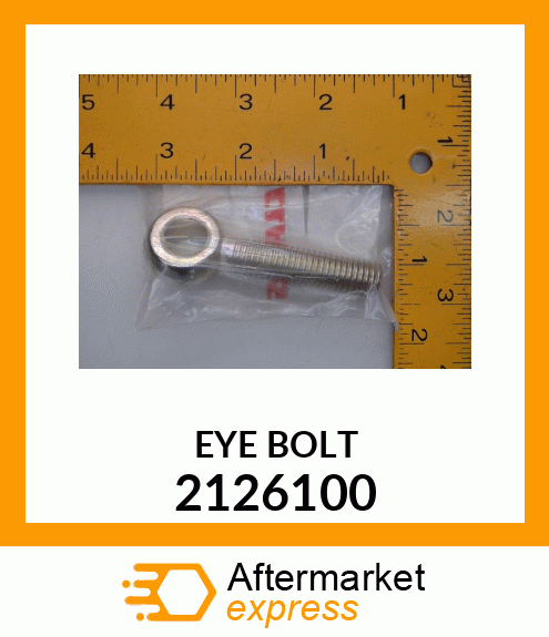 EYE_BOLT 2126100