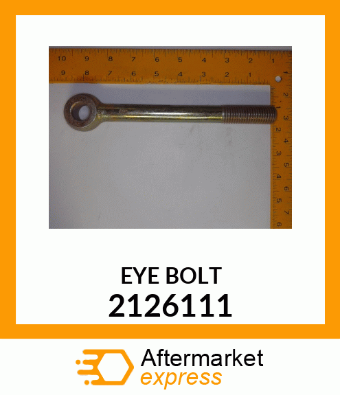 EYE_BOLT 2126111