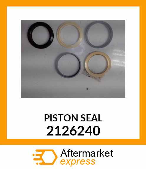 PISTON_SEAL 2126240