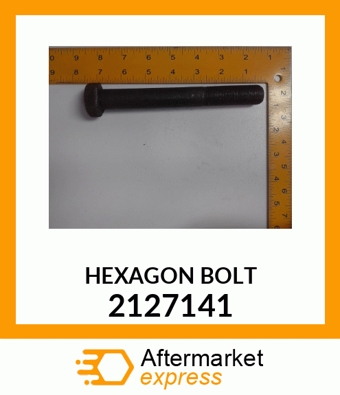 HEXAGON_BOLT 2127141