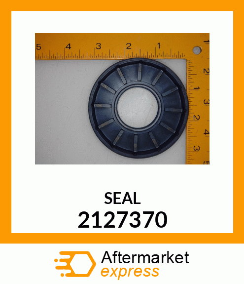 SEAL 2127370