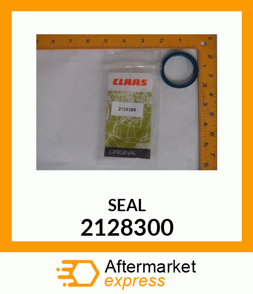 SEAL 2128300