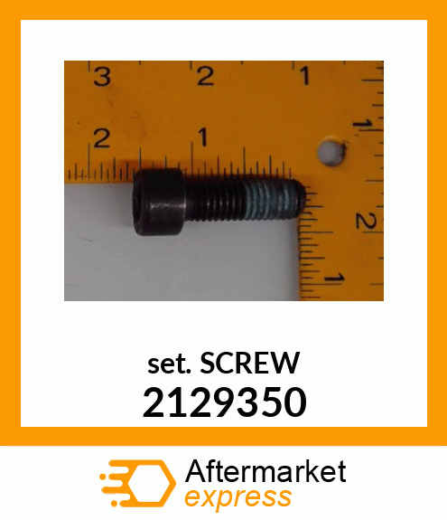 SET_SCREW 2129350