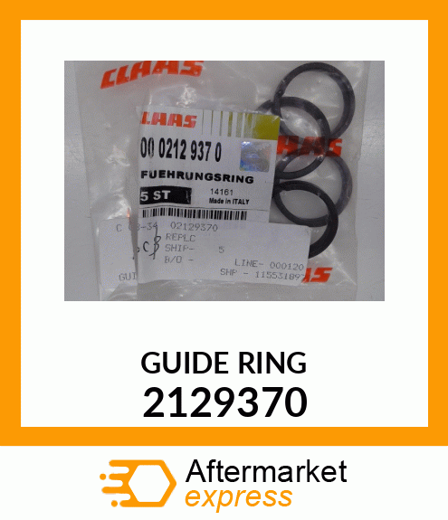 GUIDE_RING 2129370