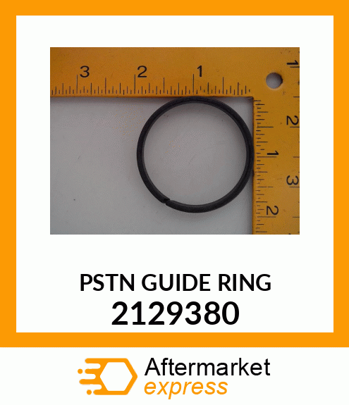 BACK_UP_RING 2129380