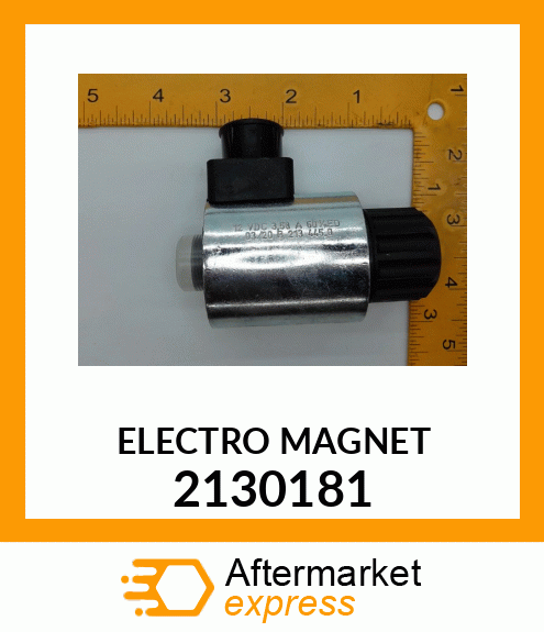 ELECTRO_MAGNET_ 2130181