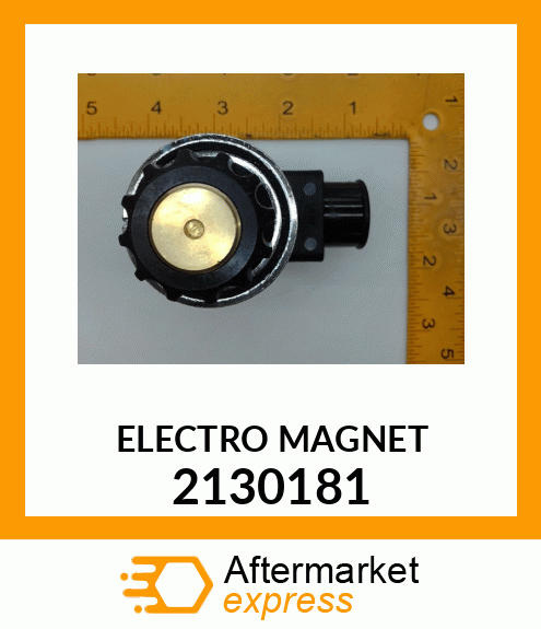 ELECTRO_MAGNET_ 2130181