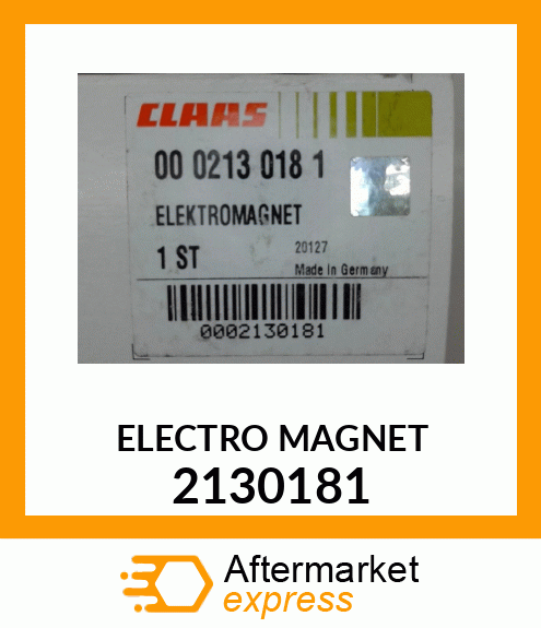 ELECTRO_MAGNET_ 2130181