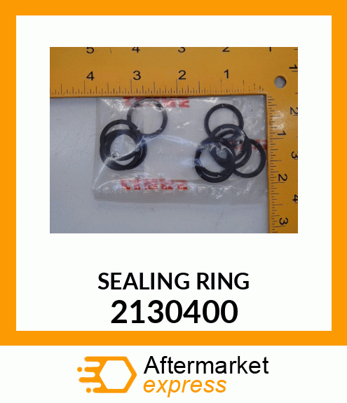 SEALING_RING 2130400