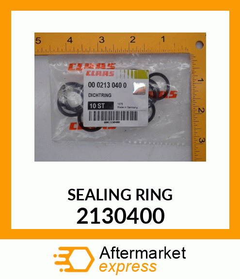 SEALING_RING 2130400