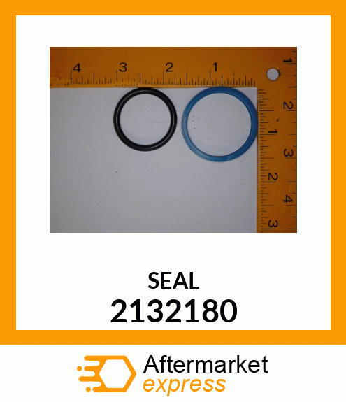 SEAL 2132180