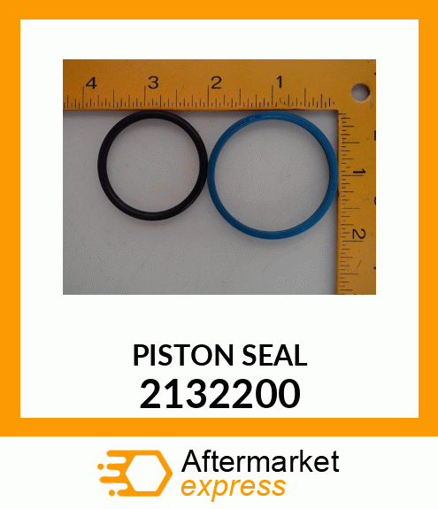 PISTON_SEAL_2PC 2132200