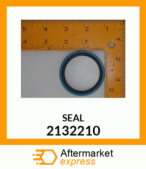 SEAL 2132210