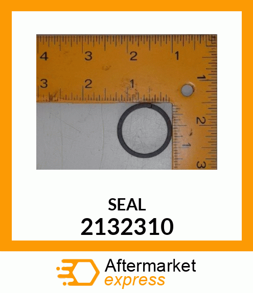 SEAL 2132310