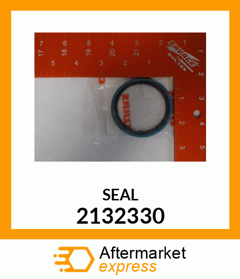 SEAL 2132330