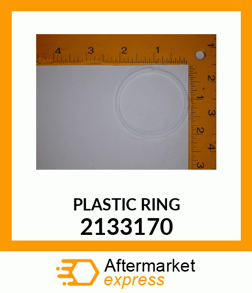 PLASTIC_RING 2133170