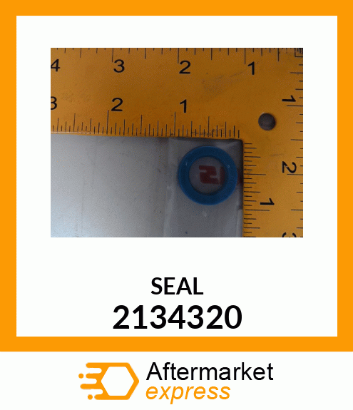 SEAL 2134320