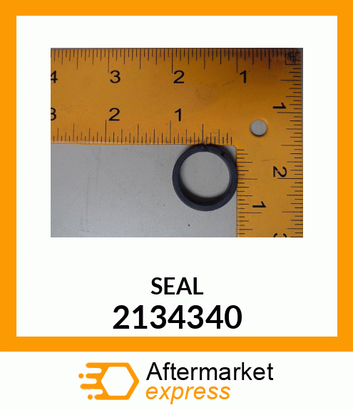 SEAL 2134340