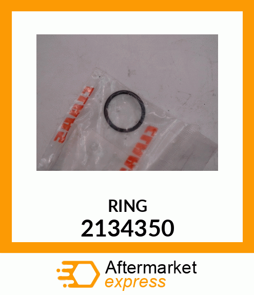 RING 2134350