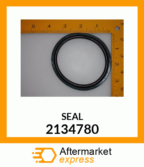 SEAL 2134780