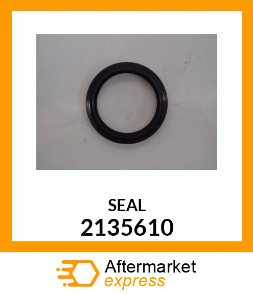 SEAL 2135610