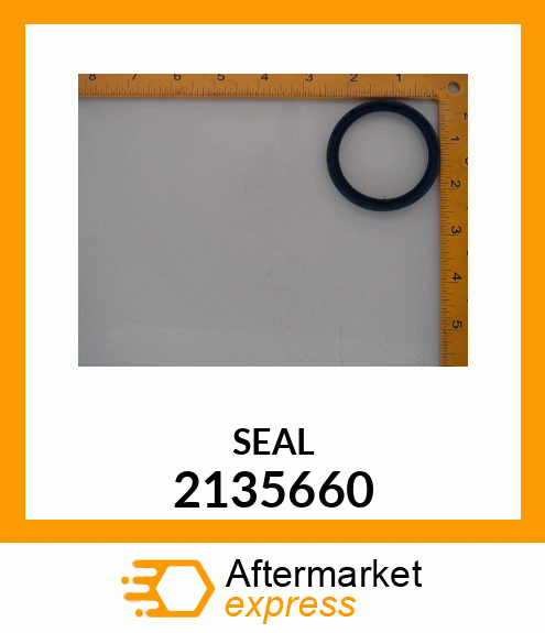 SEAL 2135660