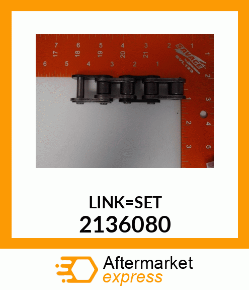 LINK_SET 2136080