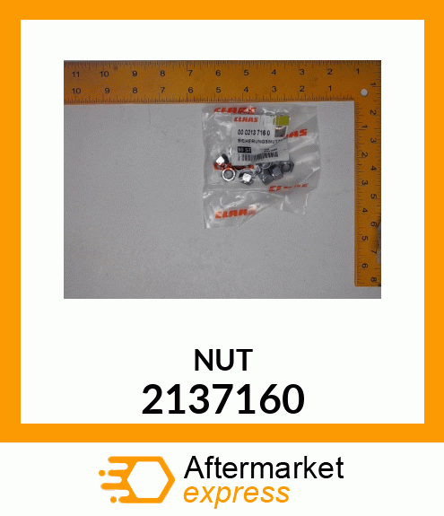 NUT 2137160