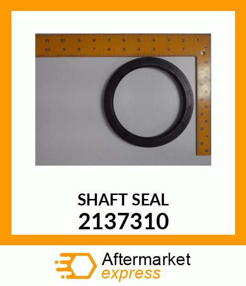 SHAFT_SEAL 2137310