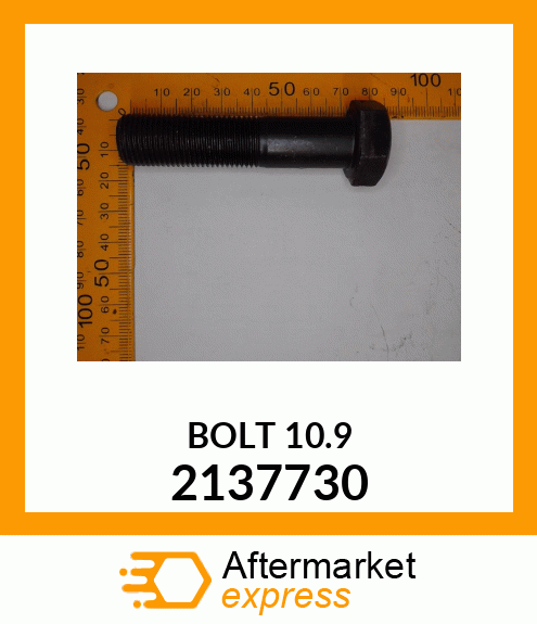 BOLT_10.9 2137730