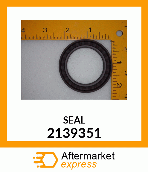 SEAL 2139351