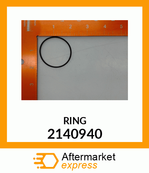 RING 2140940