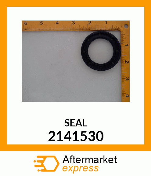 SEAL 2141530