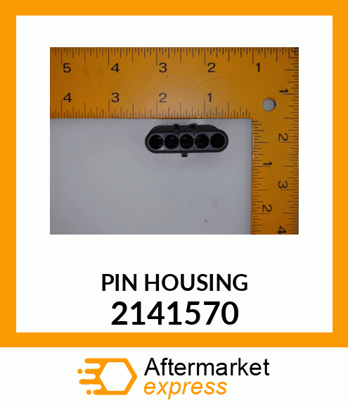 PIN_HOUSING 2141570