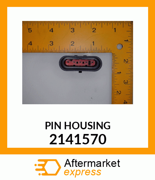 PIN_HOUSING 2141570