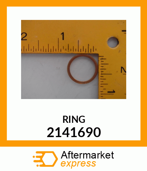 RING 2141690